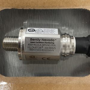 330525-00