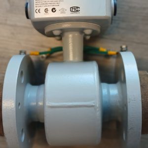 7ME6310-2YJ13-2AA2