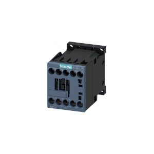 3RT2015-1BB42