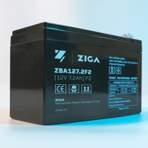 ZBA127.2F2
