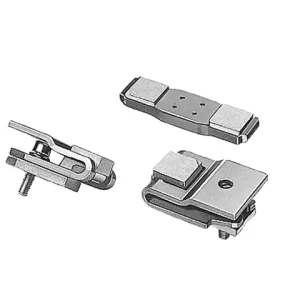 JGO. CONTACTO SIEMENS