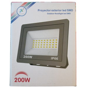 FPPLRM200E