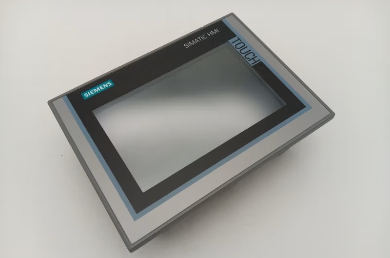 6AV2124-0GC01-0AX0-5.jpg