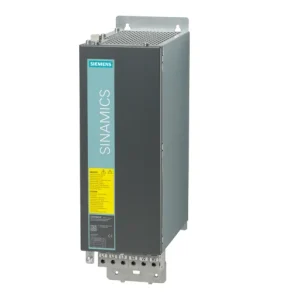 6SL3100-0BE23-6AB0