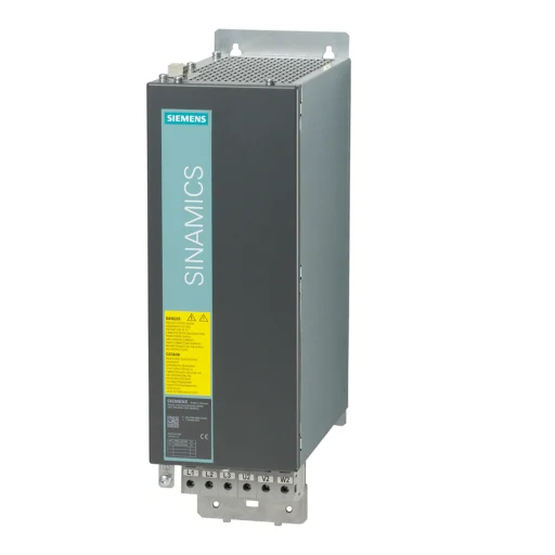6sl3100-0be23-6ab0