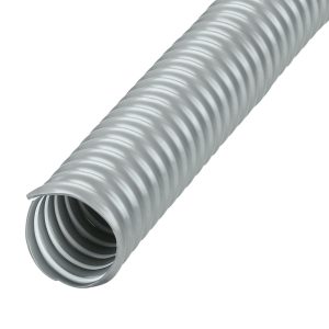 8000TF1220