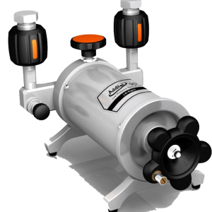 ADT901B-N-SET