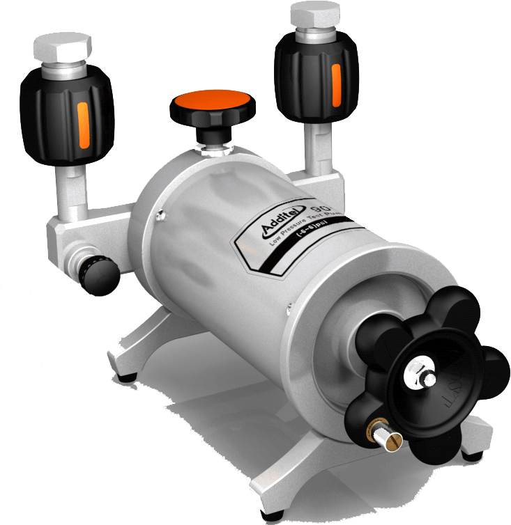 ADT901B-N-SET