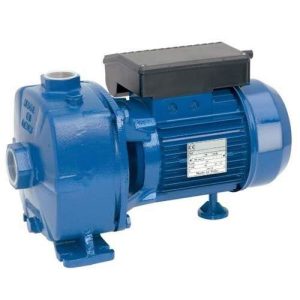 SSBJ150
