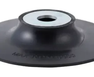 MK0221