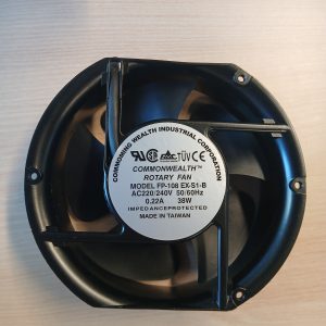 Fp-108ex-s1-b