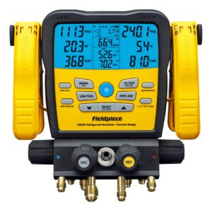 SM482V
