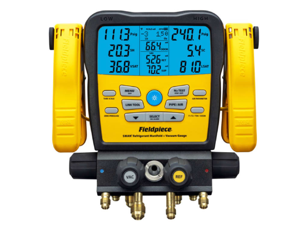 FieldpieceSM482V-DESC-01