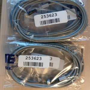V3-GM-2M-PUR