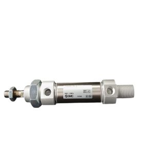 CD85N25-25-B