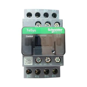 LC1DT25E7