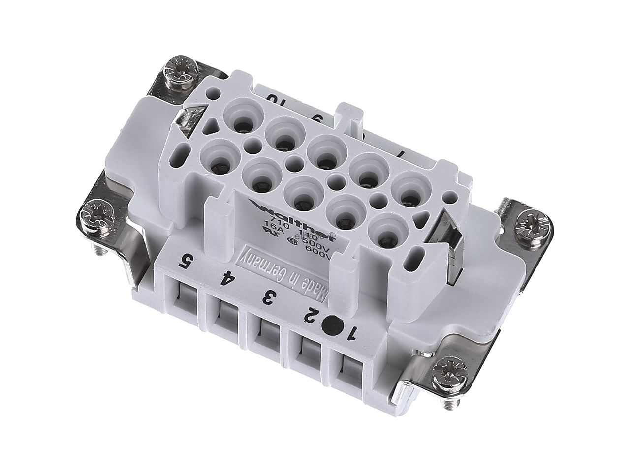 walther-710110