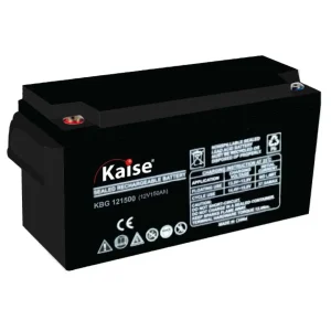 KBG121500