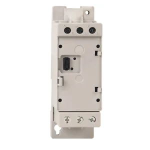 193-ESM-VIG-30A-T