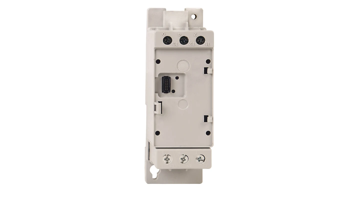 193-ESM-VIG-30A-T