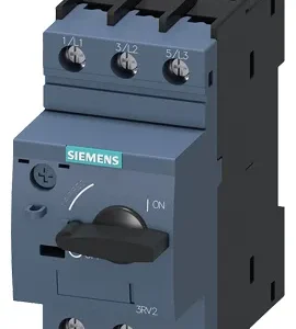 3RV2011-1AA10