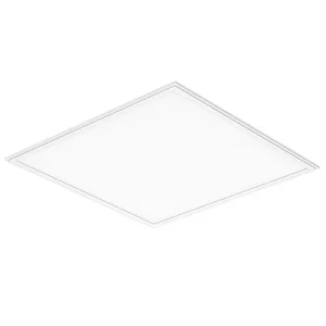 PL6040BF