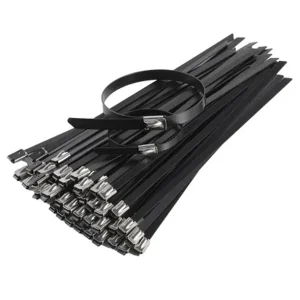 7.9x840mm