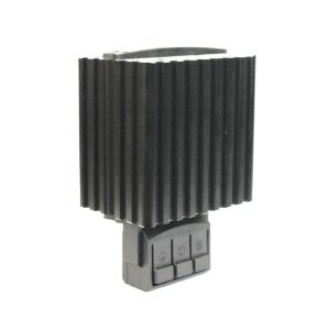 HG 140-60W