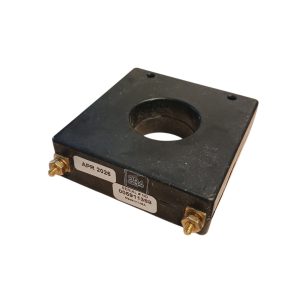 C441CTKIT30050025000