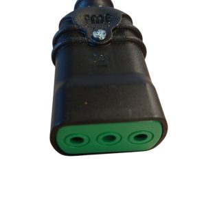 8010