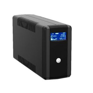 ALLSAI800E