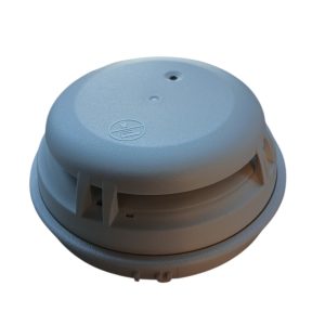 OOHC941
