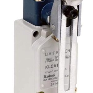 KLCA12