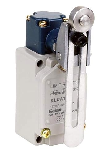 klC12