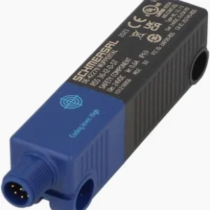 RSS 36-I2-D-ST