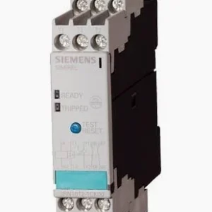 3RN1012-1CB00