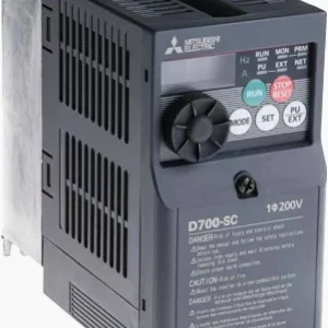 FR-D720-0.2k