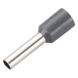 RLCE2512