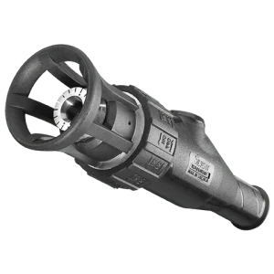 4020-LF