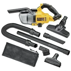 DCV501HB