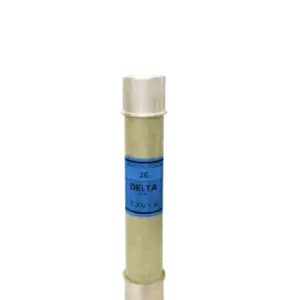 QV580-0A5E24K
