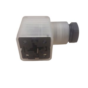 932332002 GDML 2011 LED 24 black