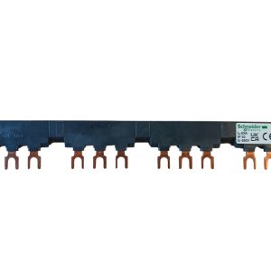 GV2G454