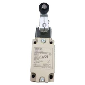 D4B-4111N