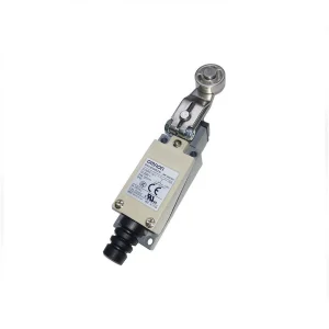D4V-8108Z-N