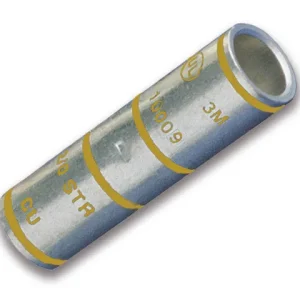 CONECTOR 3M