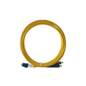 JUMPER VCONN