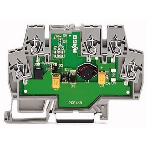 859-794-wago-optocoupler