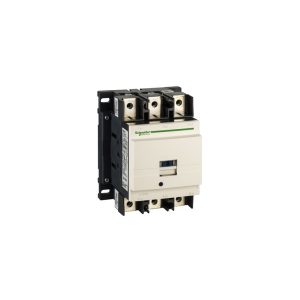 CONTACTOR SCHNEIDER