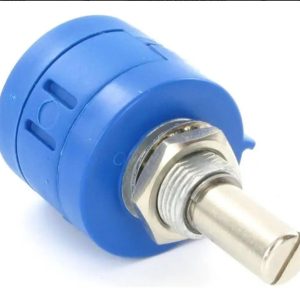 3590s-2-102L